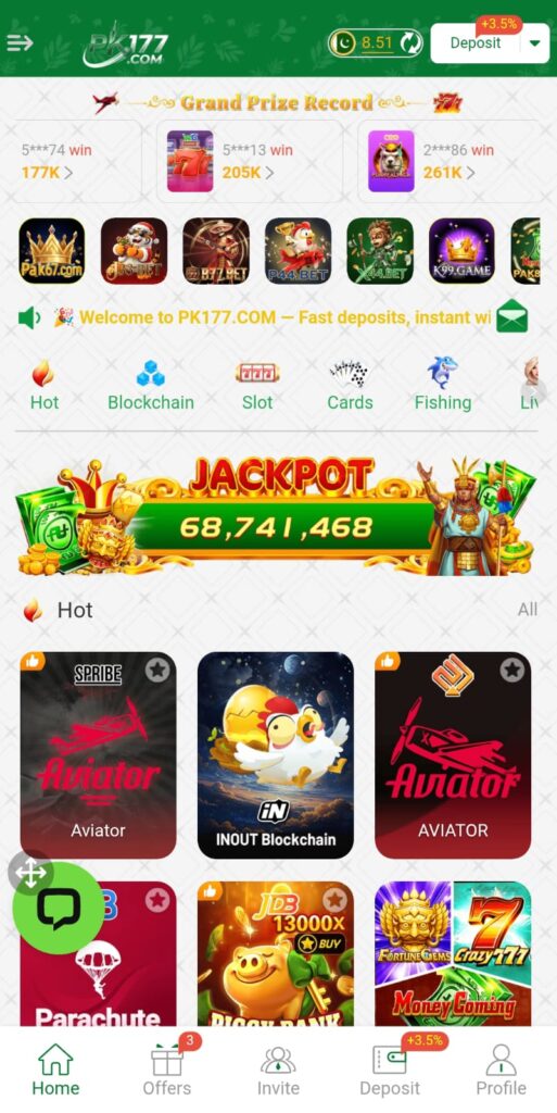 g999-game-lobby-image