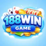 188Win Game