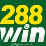 288Win Game