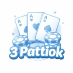 3Pattiok Game