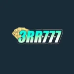 3RR777