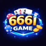 666I Game
