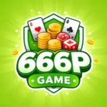 666P Game