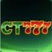CT777 Logo