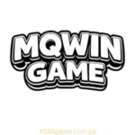 MQWIN Game Logo