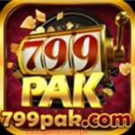 799Pak Game Logo