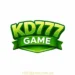 KD777 Logo