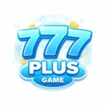 777Plus Game