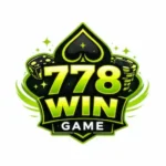 778Win Game
