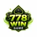 778Win Game