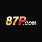 87P Game