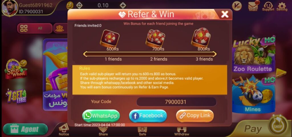 3patti-vegas-game-image