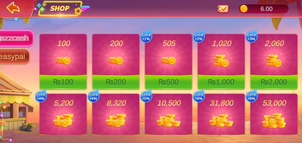 golo-rummy-game-image