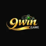 9Win