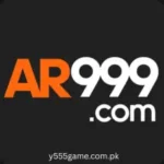 AR999 Game