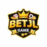 BETJL Game