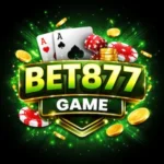 Bet877