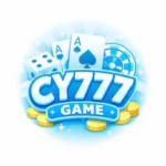 CY777 Game