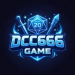 DCC666 Game