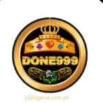 Done999 Game