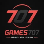 Games707 Game