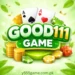 Good111 Game