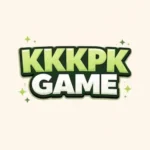 KKKPK Game