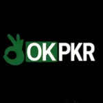 OKPKR