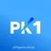 PK1 Game