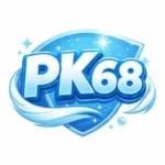 PK68 Game