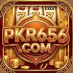 PKR656 Game