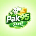 Pak95 Game