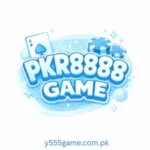 Pkr8888 Game