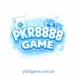 Pkr8888 Game