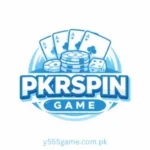 Pkrspin Game