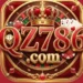 QZ786