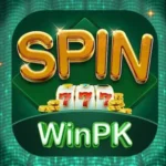 SPINWINPK Game