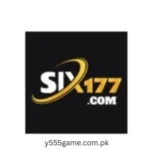 Six177 Game