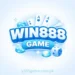 Win888 Game