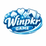 Winpkr Game Review 2026