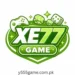 XE77 Game