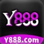 Y888