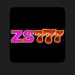 ZS777