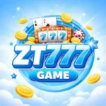 ZT777 Game