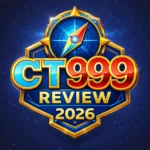 ct999 Game Review