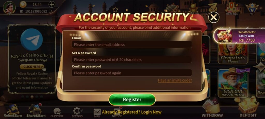 royal-x-casino-image