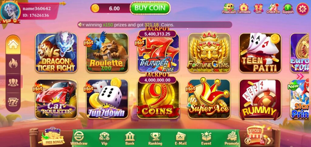 golo-rummy-game-image