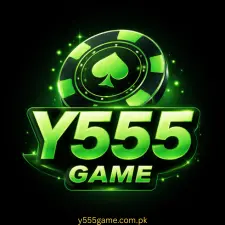 y555-game-logo