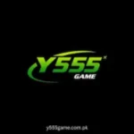 Y555-game-image